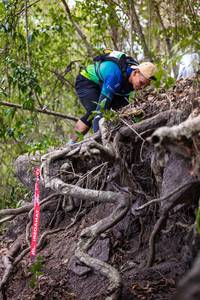 BIB: 
                            <button type="button" onclick="openModal(22167133)" class="btn btn-primary btn-sm float-right btn-popup" data-toggle="modal" data-target=".modal-high-quality">
                        <i class="fas fa-shopping-cart"></i> Add to Cart
                    </button>
                                            <button type="button" onclick="isThisMe(22167133, true)" class="btn btn-success btn-sm float-right btn-popup btn-isme hidden" data-toggle="tooltip" data-placement="bottom" title="นี่คือรูปของคุณใช่ไหม คลิกที่นี่เพื่อเอาเข้าอัลบั้ม">
                        <i class="fas fa-plus"></i> Add to album
                    </button>
                    <button type="button" onclick="isThisMe(22167133, false)" class="btn btn-warning btn-sm float-right btn-popup btn-isnotme hidden">
                        <i class="fas fa-ban"></i> Remove from album
                    </button>